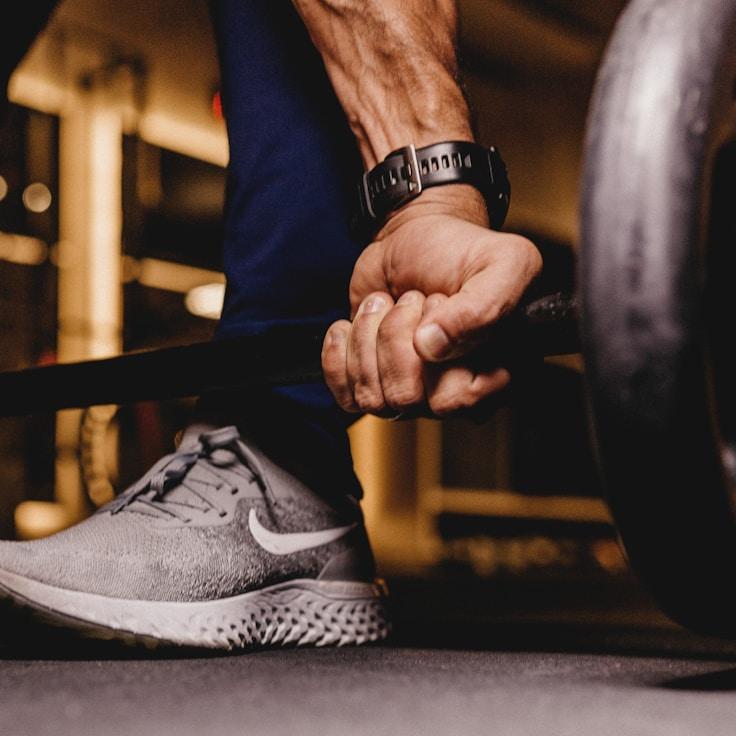 Mindfulness and relaxation practice